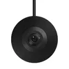 Electric kettle FELLOW Clyde 1.0L 1200W Photo 6
