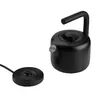Electric kettle FELLOW Clyde 1.0L 1200W Photo 2