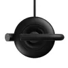 Electric kettle FELLOW Clyde 1.0L 1200W Photo 3