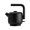 Electric kettle FELLOW Clyde 1.0L 1200W Photo 4