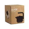 Electric kettle FELLOW Clyde 1.0L 1200W Photo 5