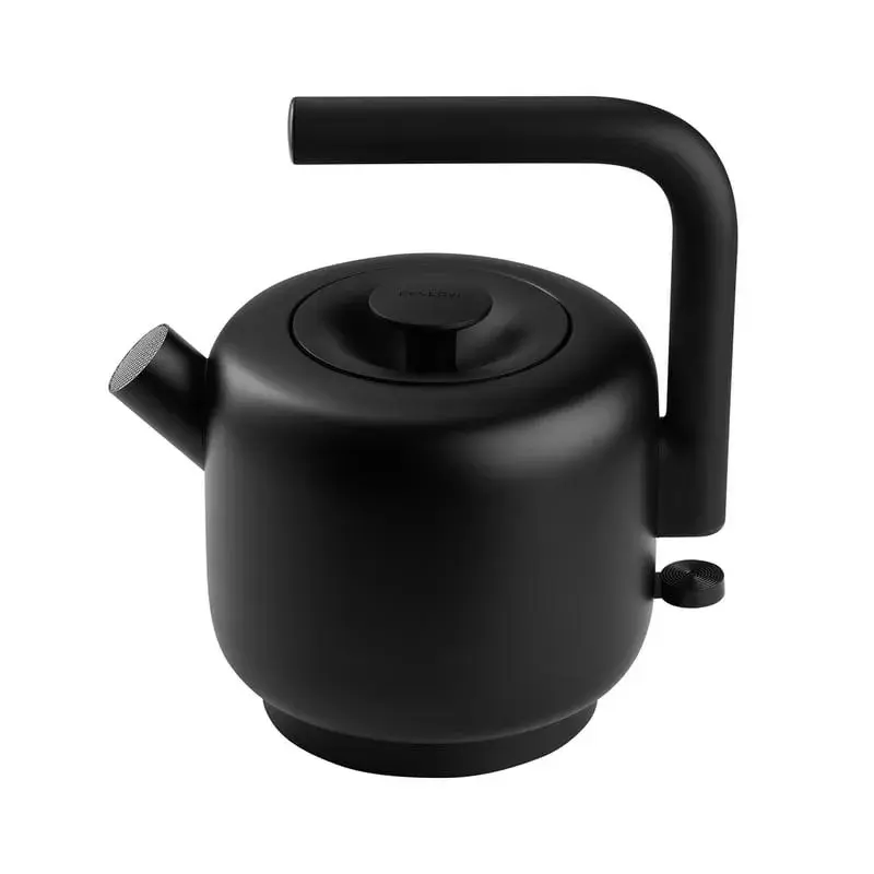 Electric kettle FELLOW Clyde 1.0L 1200W Photo 7