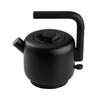 Electric kettle FELLOW Clyde 1.0L 1200W Photo 7