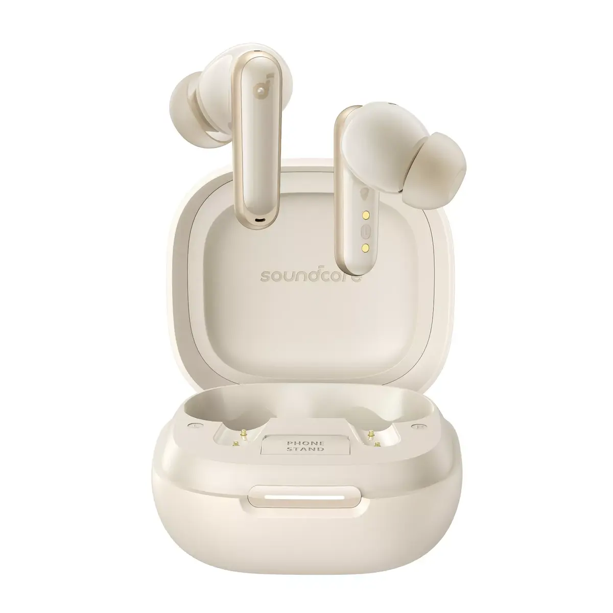 Anker Soundcore P40i wireless headphones Photo 3