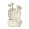 Anker Soundcore P40i wireless headphones Photo 3