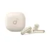 Anker Soundcore P40i wireless headphones Photo 4
