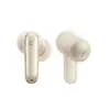 Anker Soundcore P40i wireless headphones Photo 5