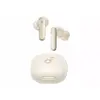 Anker Soundcore P40i wireless headphones Photo 7