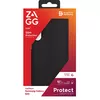 ZAGG Luxe Case — vāks Samsung Galaxy S24 Photo 3