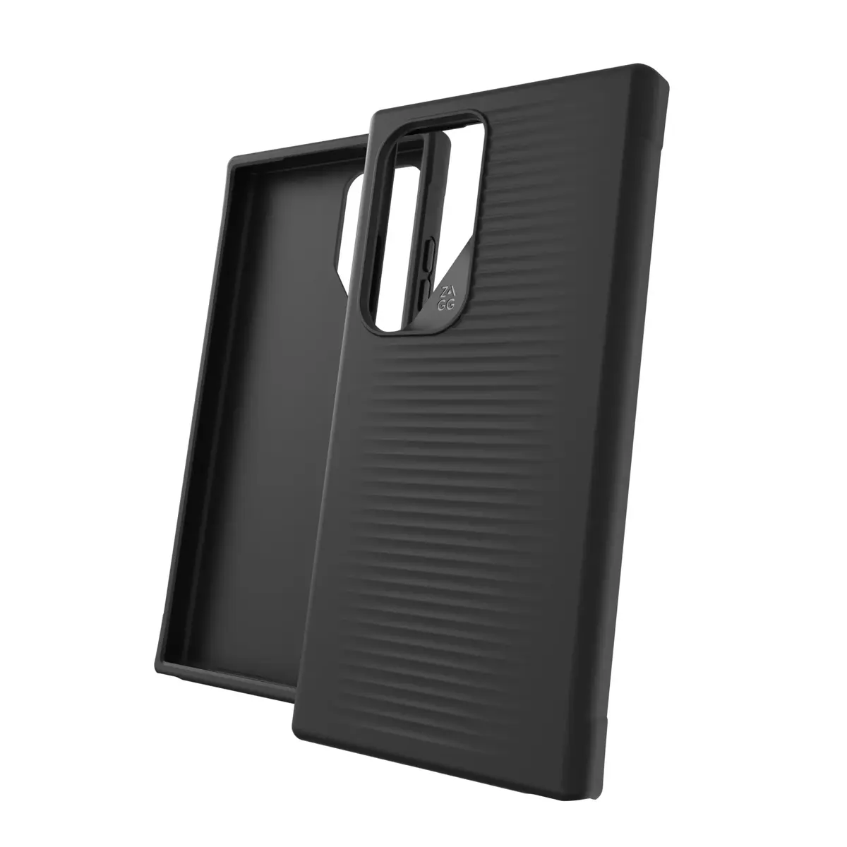 Cover ZAGG Galaxy S24 Ultra Photo 2