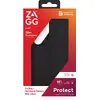 Cover ZAGG Galaxy S24 Ultra Photo 3