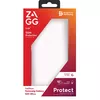 Zagg Luxe Case vāciņš priekš Samsung Galaxy S24 Ultra Photo 3