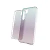 Чехол ZAGG Milan Galaxy S24 Photo 2