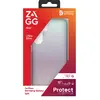 Чехол ZAGG Milan Galaxy S24 Photo 3
