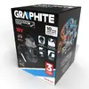 Graphite 58GE125 Ash Vacuum Cleaner Photo 6