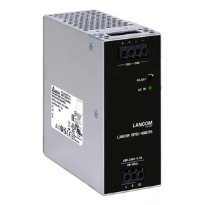 Power Supply Unit LANCOM DPSU-480/55 480W 100-240V