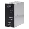 Power Supply Unit LANCOM DPSU-480/55 Photo 2