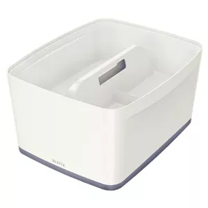 Органайзер для стола Leitz 53220001