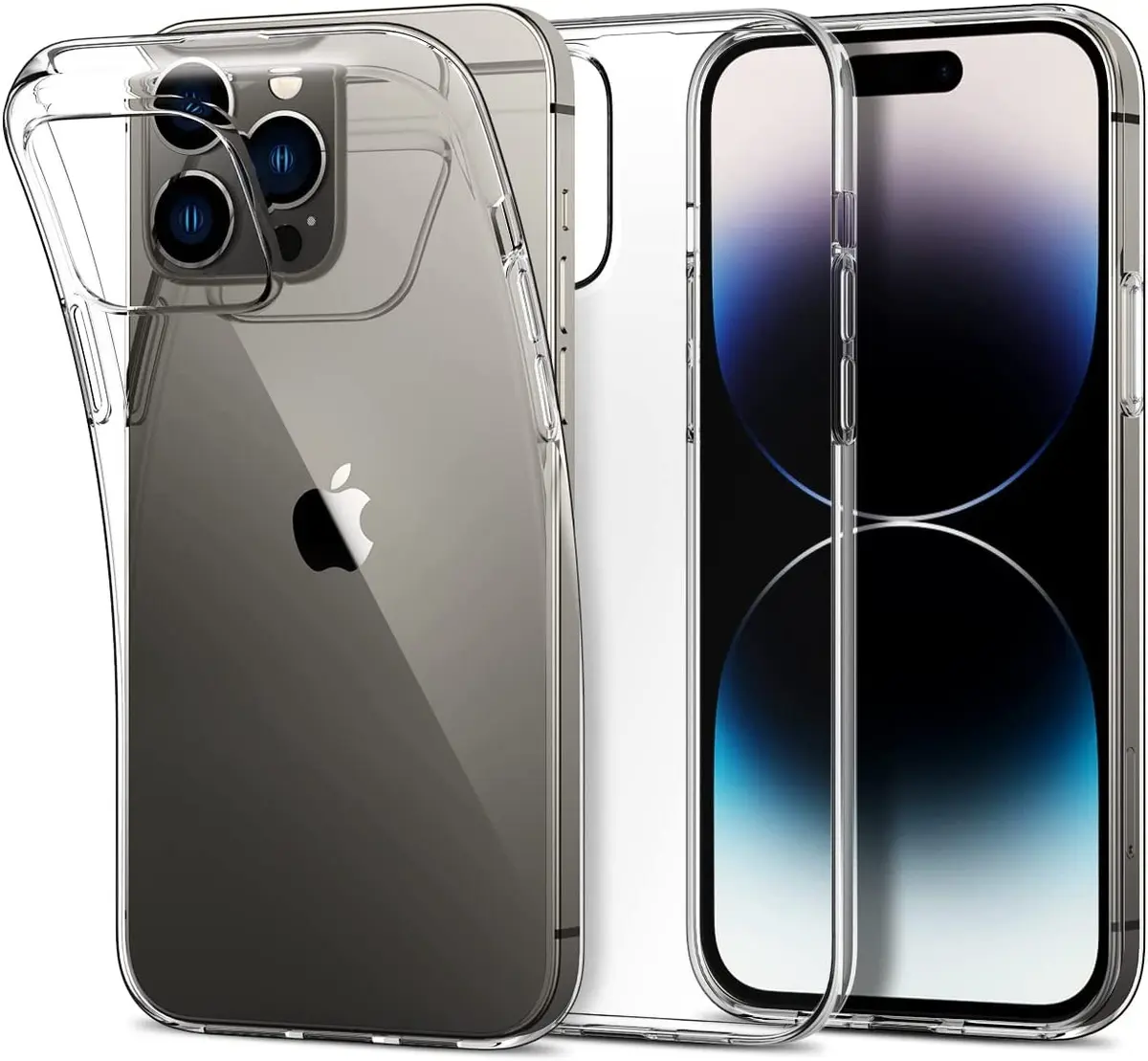 Aizmugures maciņš X‑Level priekš Samsung Galaxy