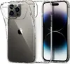 Back case X‑Level for Samsung Galaxy A35 5G Photo 2