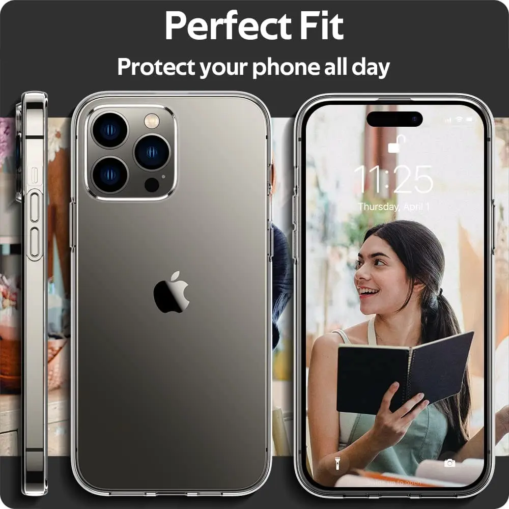 Back case X‑Level for Samsung Galaxy A35 5G Photo 6