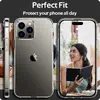 Back case X‑Level for Samsung Galaxy A35 5G Photo 6