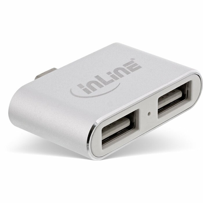 Usb c usb af. Хаб мини usb. usb концентратор мини. разветвитель usb type-c. plug type c.