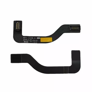 Кабель CoreParts MSPP74077 для Apple Macbook Air 11.6"
