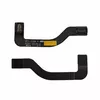 header-product