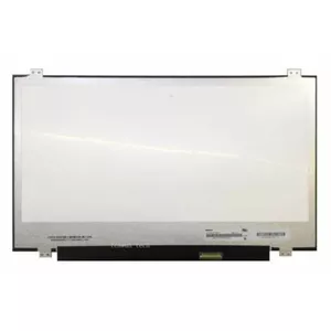 Display CoreParts MSC140F30-257G 35.6 cm 14 inch Full HD