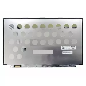 Display CoreParts MSC133F30-311M 13.3" Full HD