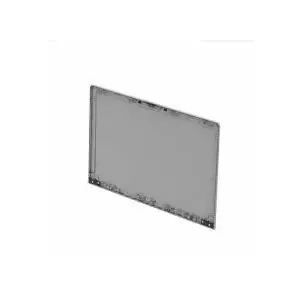 Displeja vāks HP EliteBook 650 G9 N03212-001