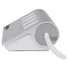 USB Hubs Manhattan USB-A 4-Port Hub Photo 4