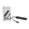 USB centrmezgls Conceptronic CTC4USB3 Photo 2