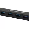 USB centrmezgls Conceptronic CTC4USB3 Photo 4