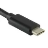 USB centrmezgls Conceptronic CTC4USB3 Photo 5