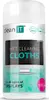 Салфетки для очистки оборудования Clean It CL141 Photo 2