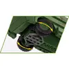 Building set COBI DUKW Amphibia Photo 3