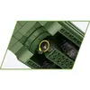 Building set COBI DUKW Amphibia Photo 4