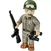 Building set COBI DUKW Amphibia Photo 5