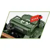 Būvniecības komplekts COBI Dodge WC-56 Photo 3