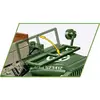 Building set COBI GMC M6 Fargo Photo 4