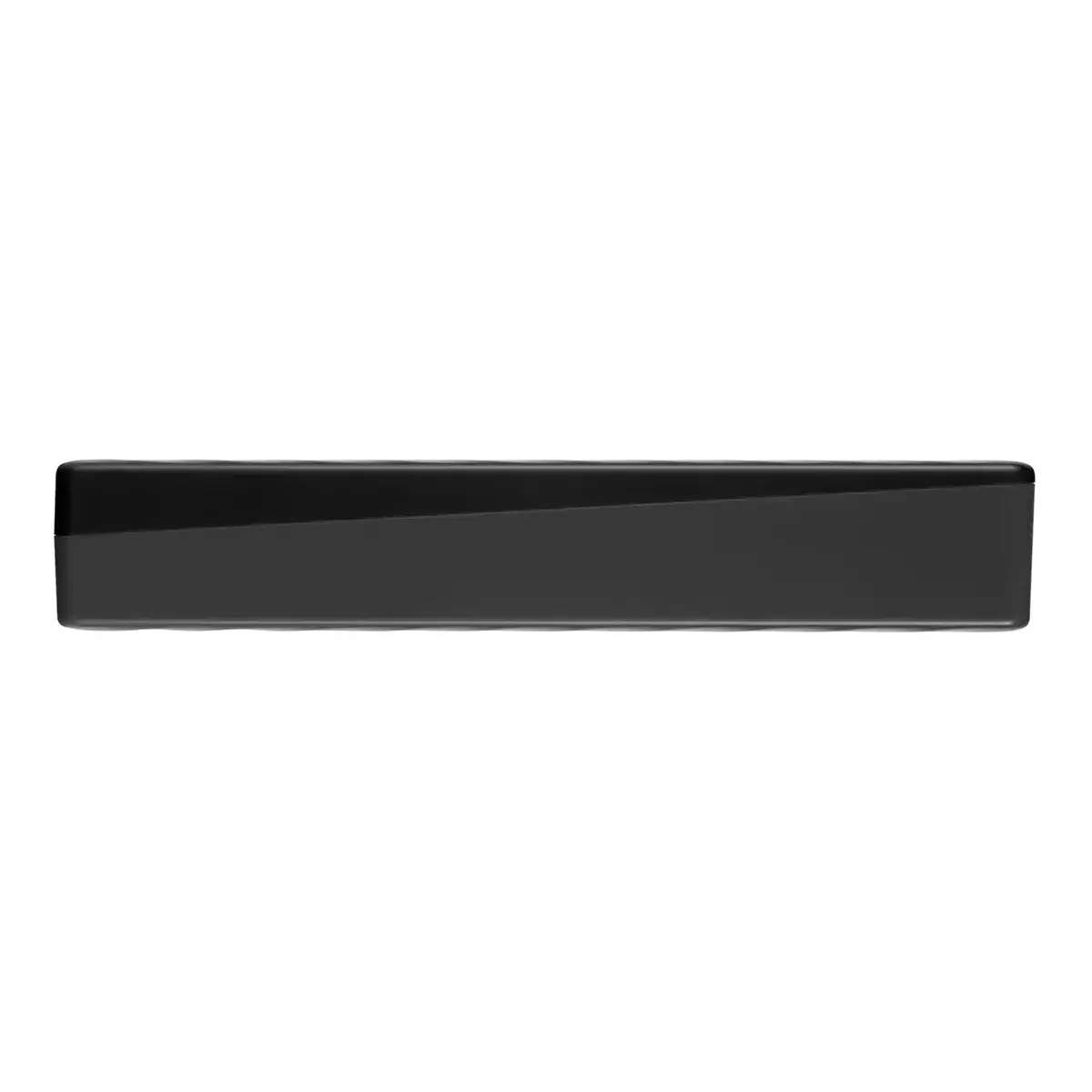 Cietais disks Western Digital 6TB My Passport WDBR9S0060BBK-WESN Photo 5