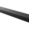 LG S60T soundbar 3.1 340 W Photo 5
