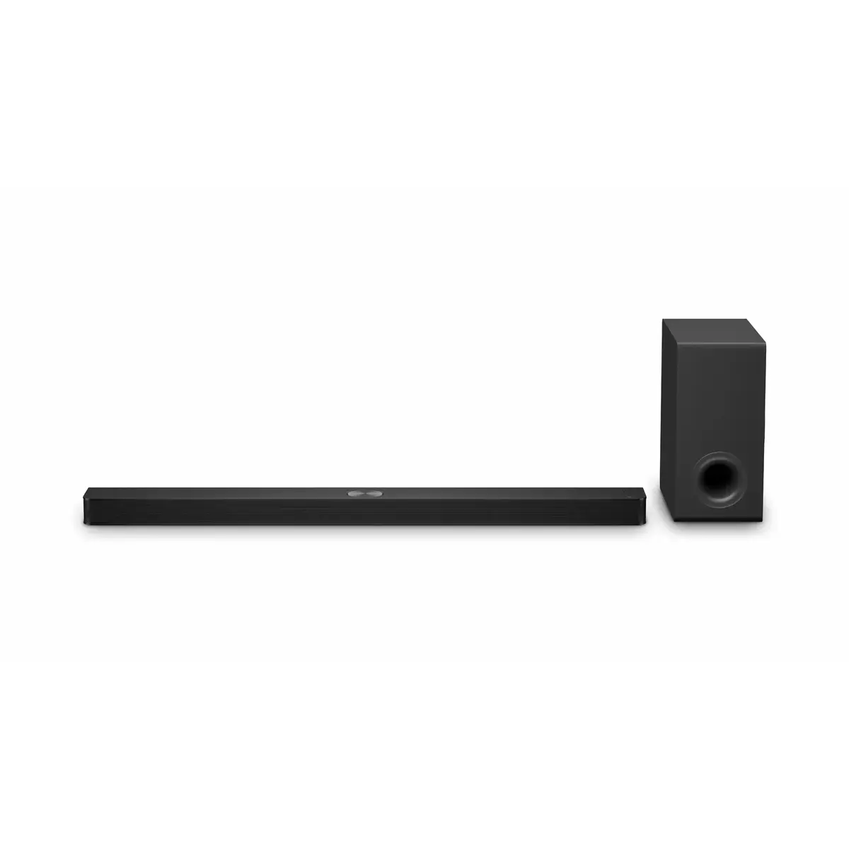 Soundbar S90TY Photo 2