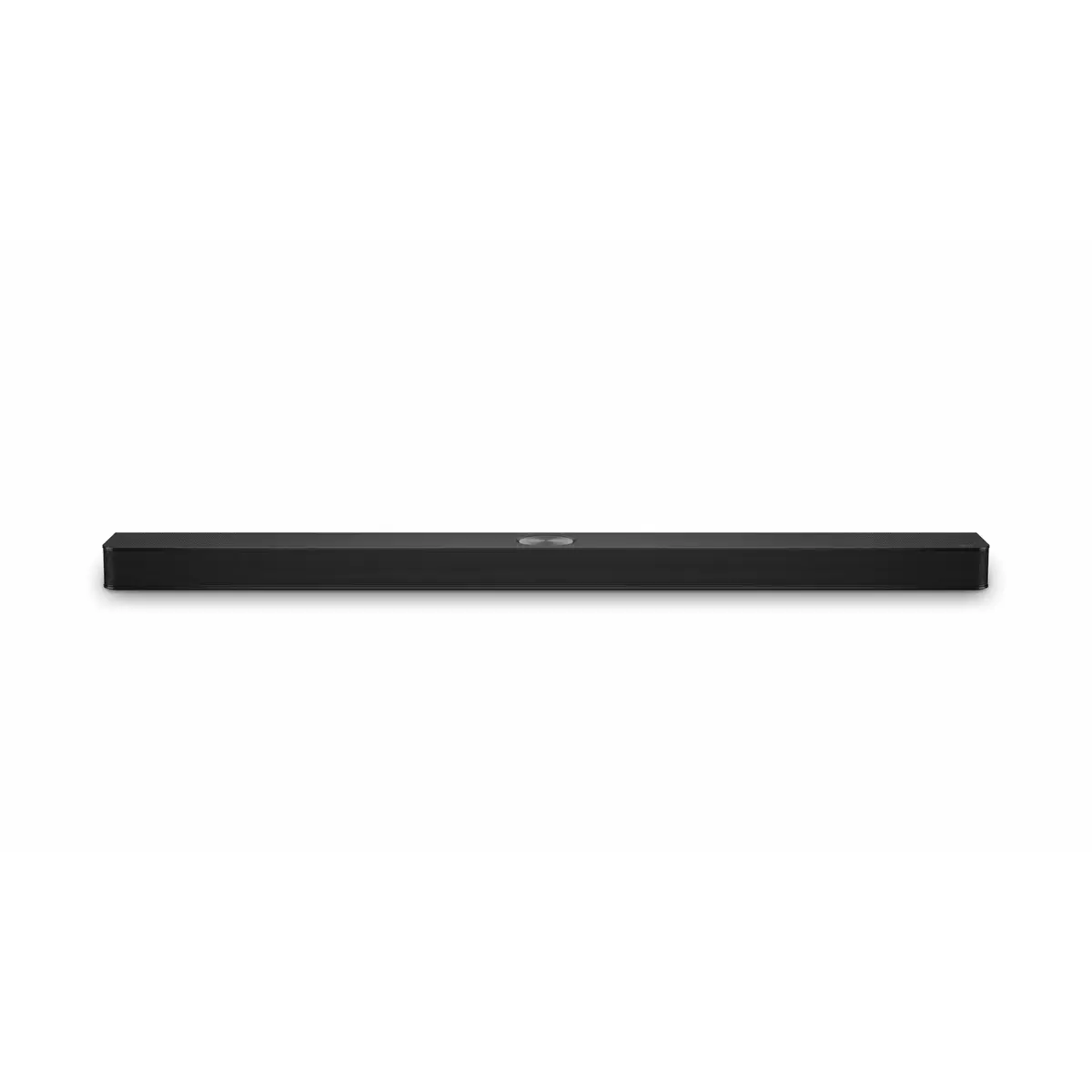 Soundbar S90TY Photo 3