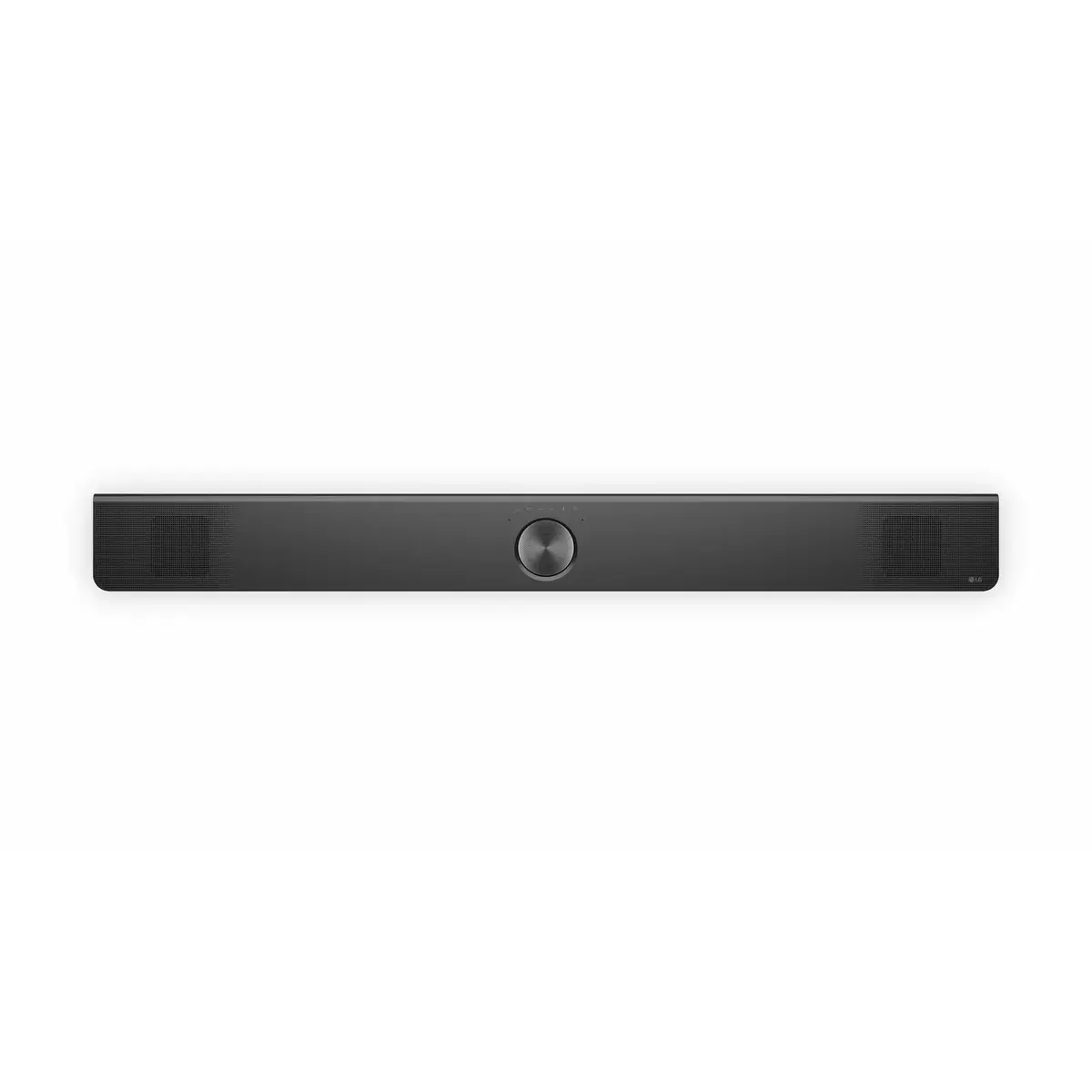 Soundbar S90TY Photo 4