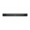 Soundbar S90TY Photo 4