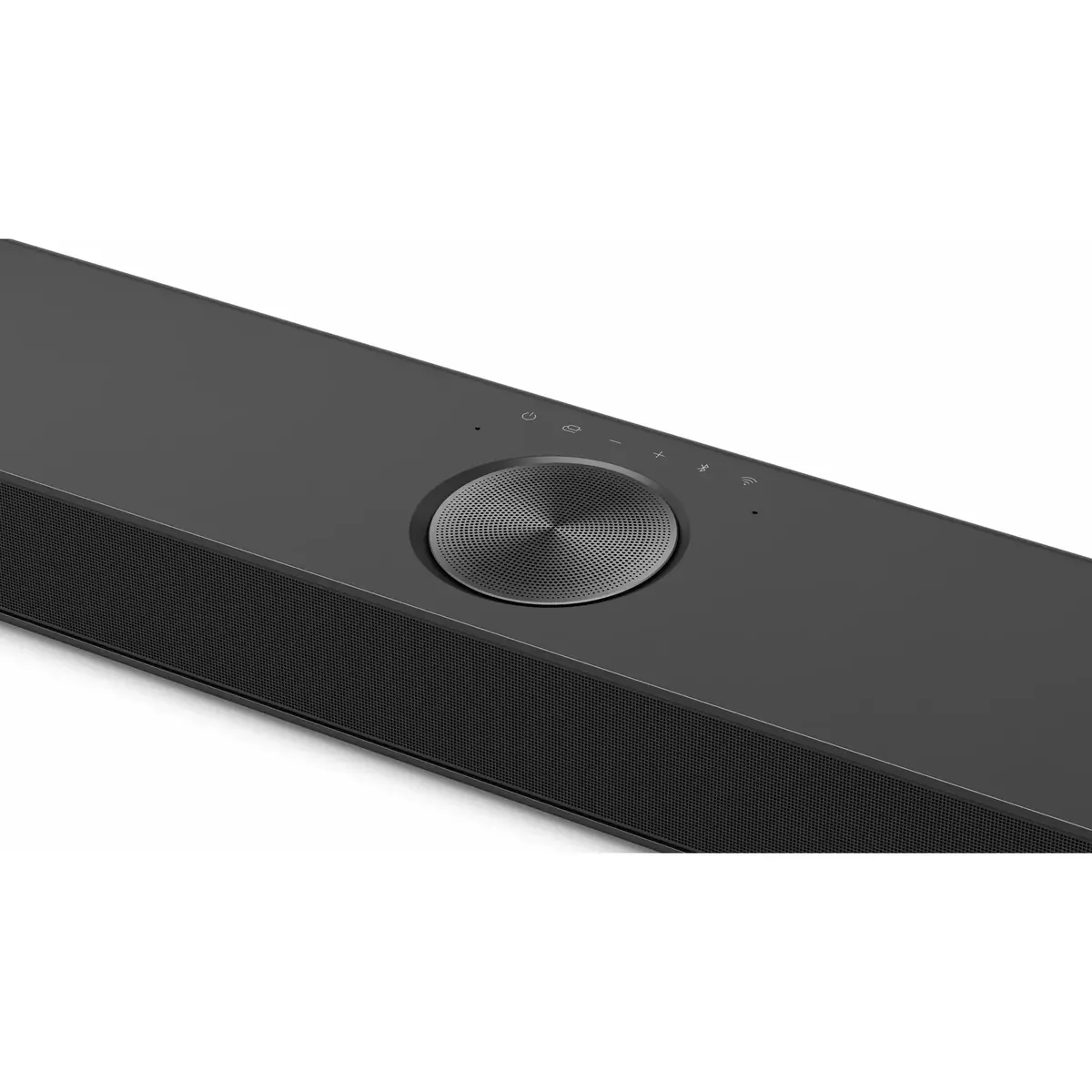 Soundbar S90TY Photo 5