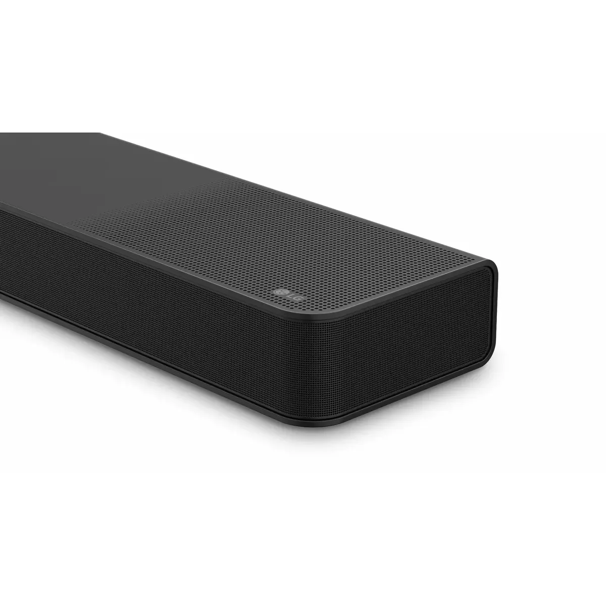 Soundbar S90TY Photo 6